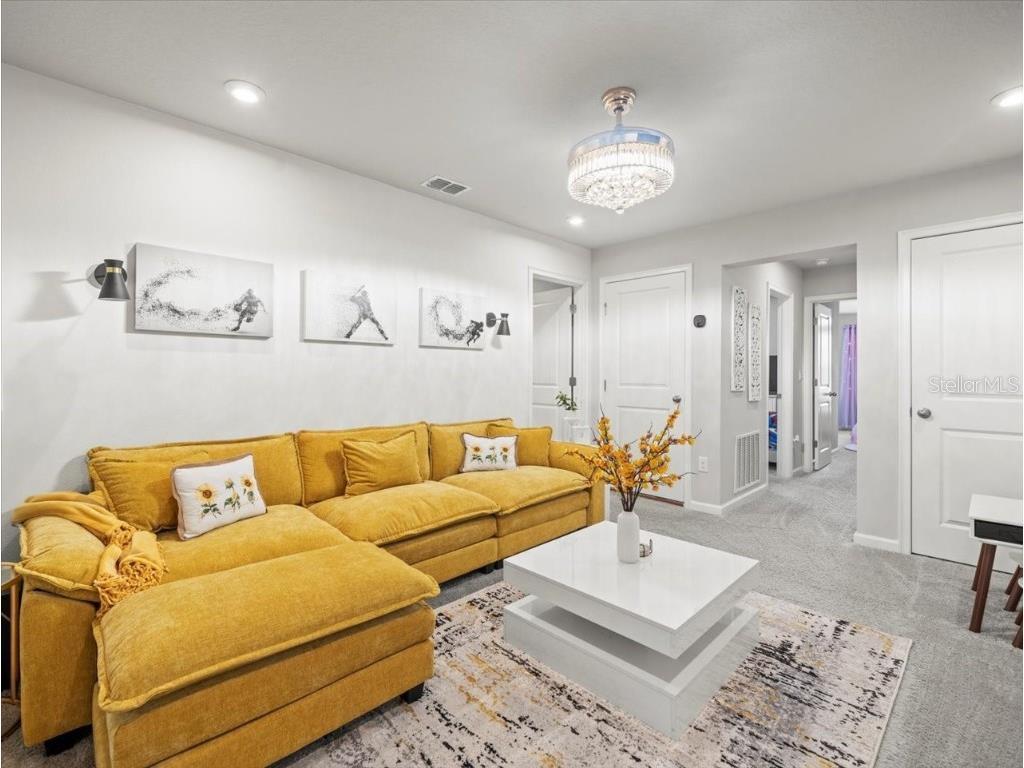 5513 Brooklet Woods Drive Wesley Chapel FL 33545 TB8424134 image22