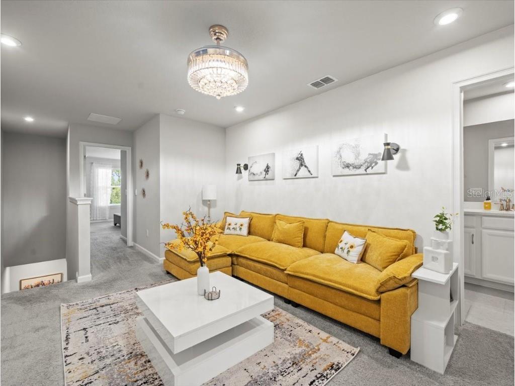 5513 Brooklet Woods Drive Wesley Chapel FL 33545 TB8424134 image23