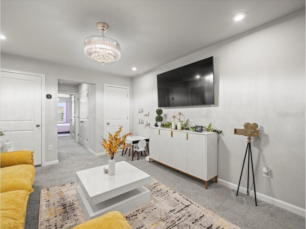 5513 Brooklet Woods Drive Wesley Chapel FL 33545 TB8424134 image25