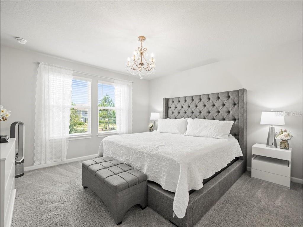 5513 Brooklet Woods Drive Wesley Chapel FL 33545 TB8424134 image26