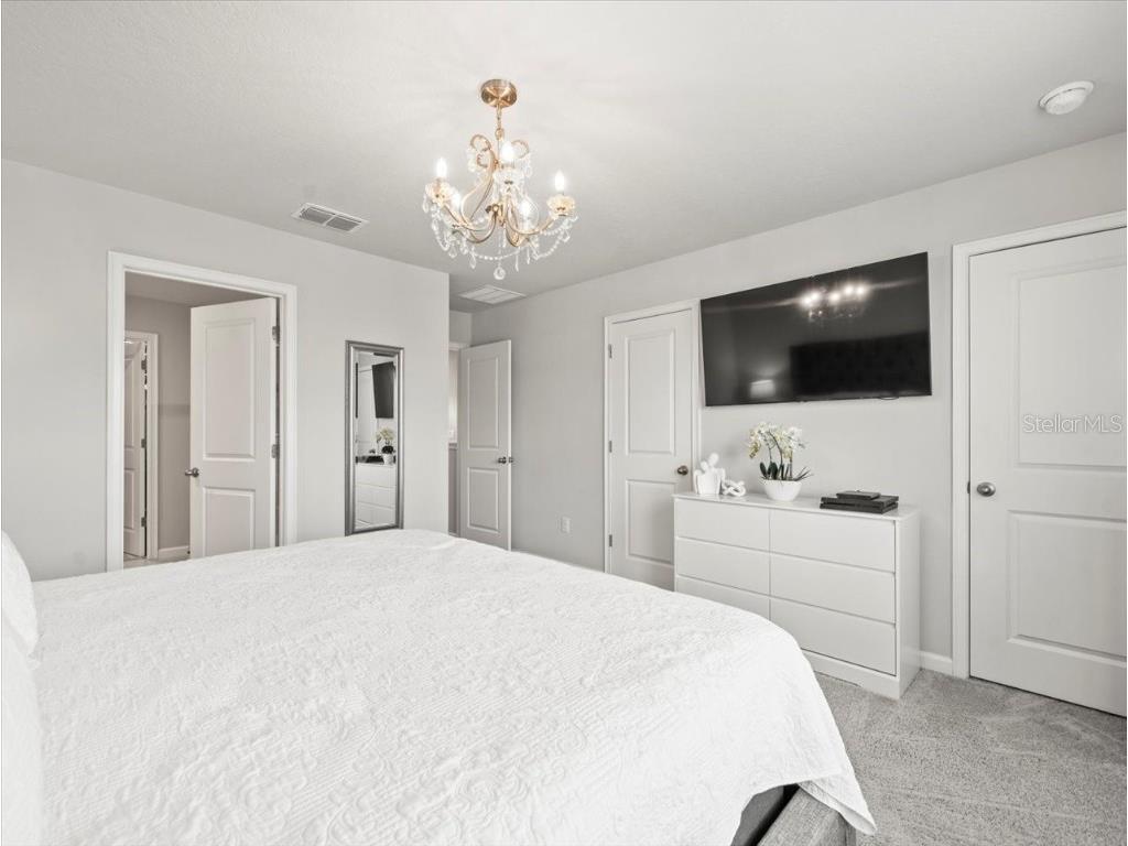 5513 Brooklet Woods Drive Wesley Chapel FL 33545 TB8424134 image27