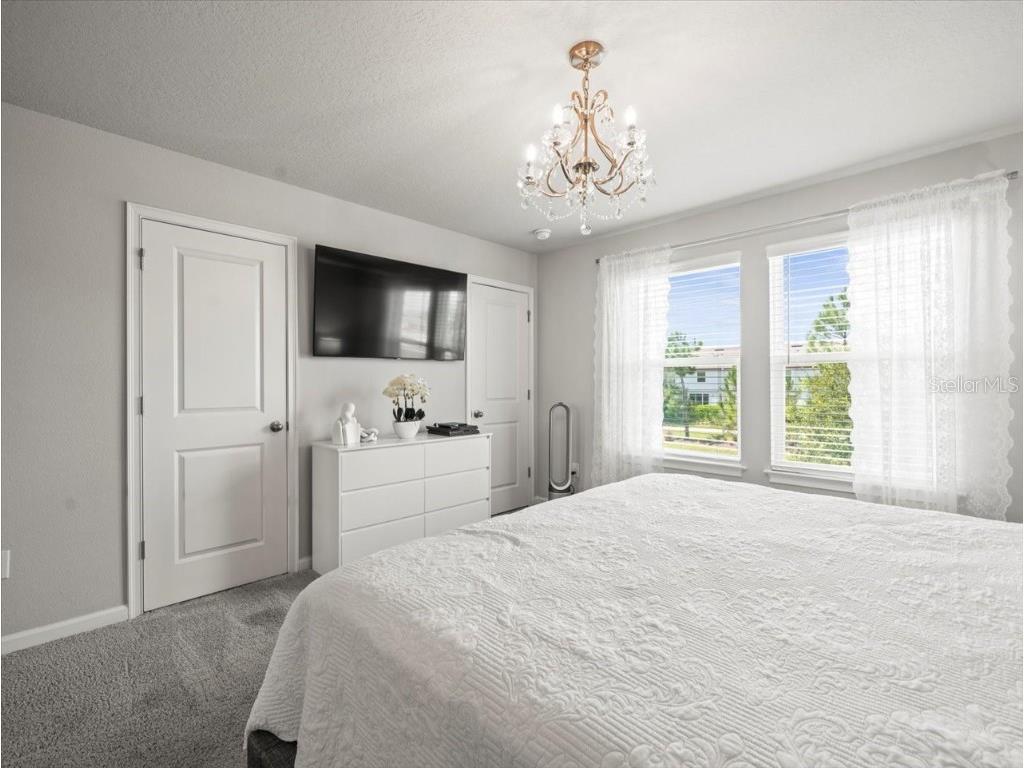 5513 Brooklet Woods Drive Wesley Chapel FL 33545 TB8424134 image28