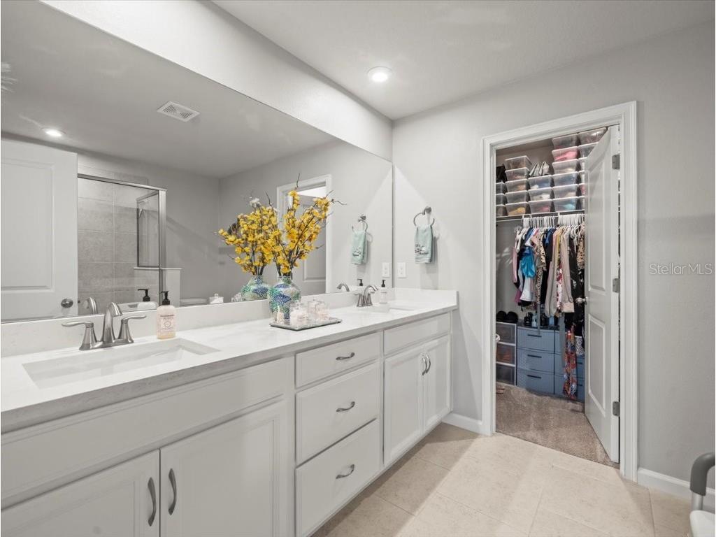 5513 Brooklet Woods Drive Wesley Chapel FL 33545 TB8424134 image29