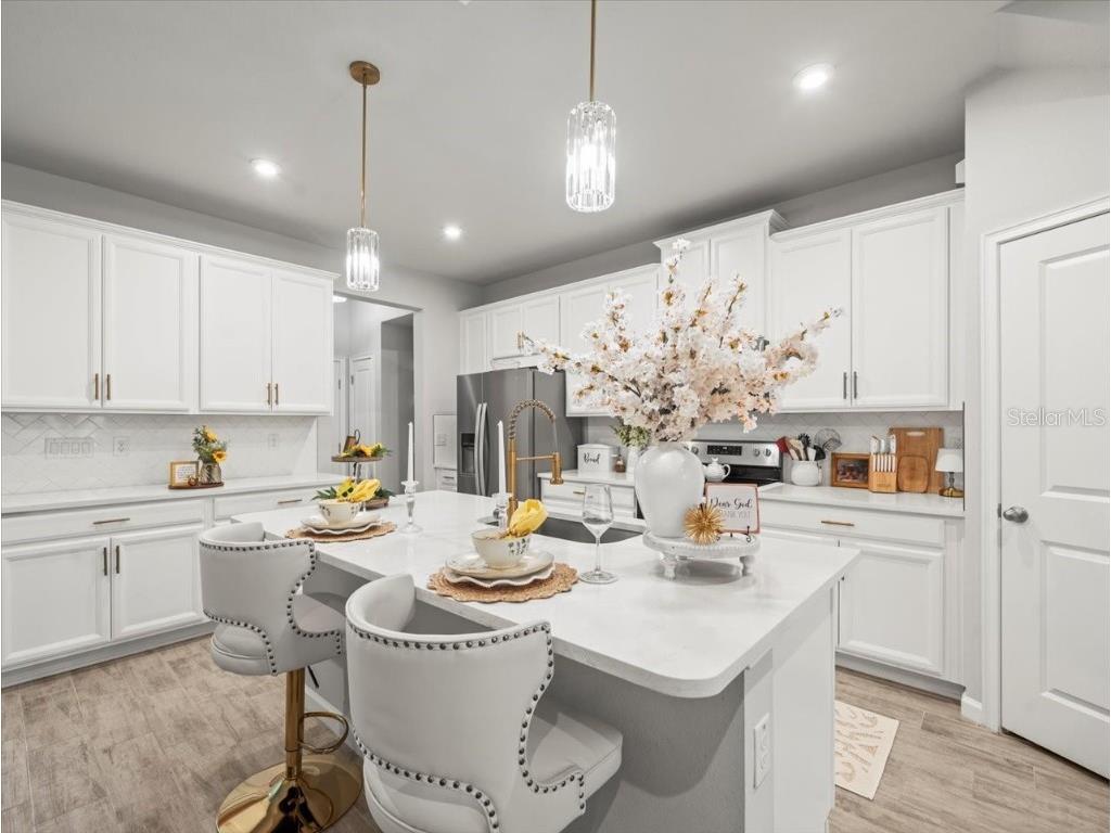 5513 Brooklet Woods Drive Wesley Chapel FL 33545 TB8424134 image3