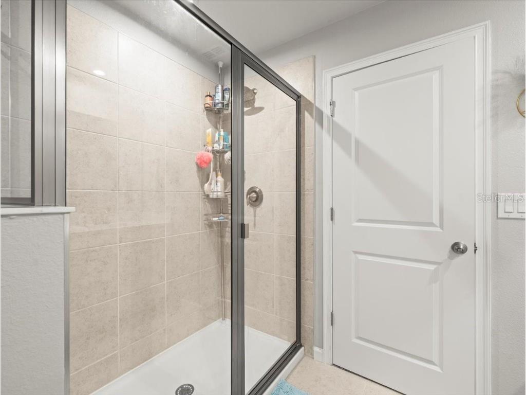 5513 Brooklet Woods Drive Wesley Chapel FL 33545 TB8424134 image30