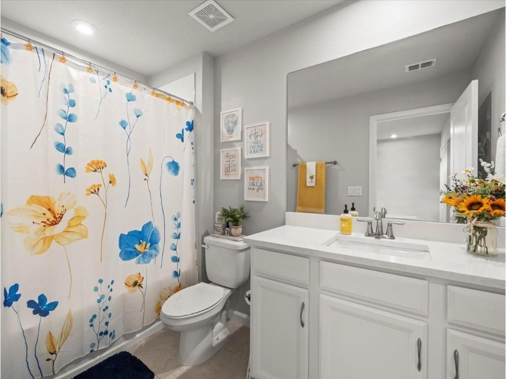 5513 Brooklet Woods Drive Wesley Chapel FL 33545 TB8424134 image31