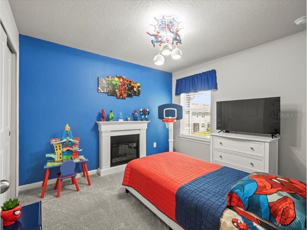 5513 Brooklet Woods Drive Wesley Chapel FL 33545 TB8424134 image32