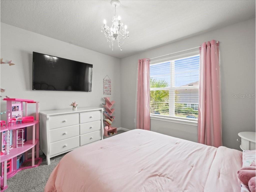 5513 Brooklet Woods Drive Wesley Chapel FL 33545 TB8424134 image33