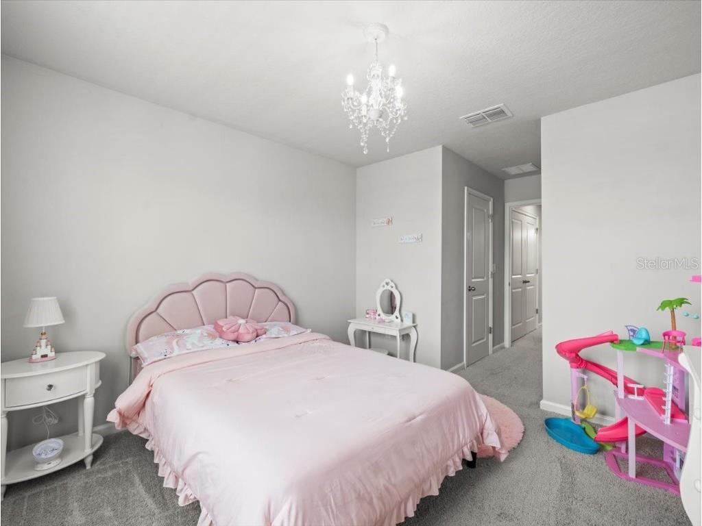 5513 Brooklet Woods Drive Wesley Chapel FL 33545 TB8424134 image34