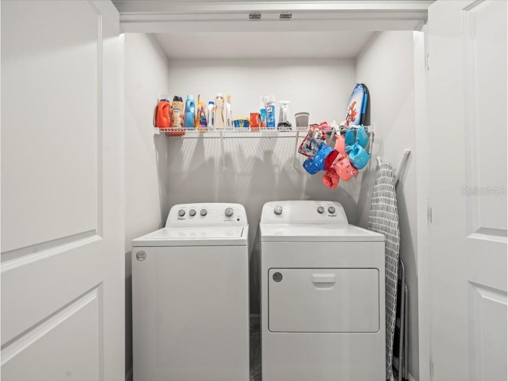 5513 Brooklet Woods Drive Wesley Chapel FL 33545 TB8424134 image35