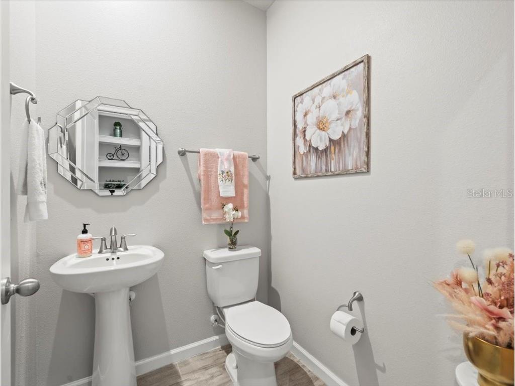 5513 Brooklet Woods Drive Wesley Chapel FL 33545 TB8424134 image36