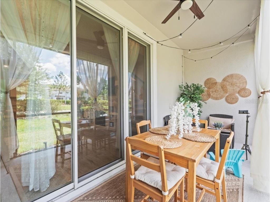 5513 Brooklet Woods Drive Wesley Chapel FL 33545 TB8424134 image37