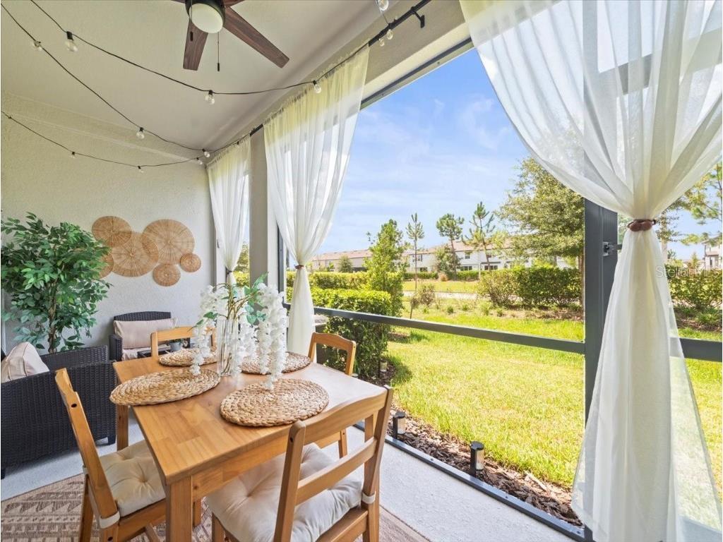 5513 Brooklet Woods Drive Wesley Chapel FL 33545 TB8424134 image38