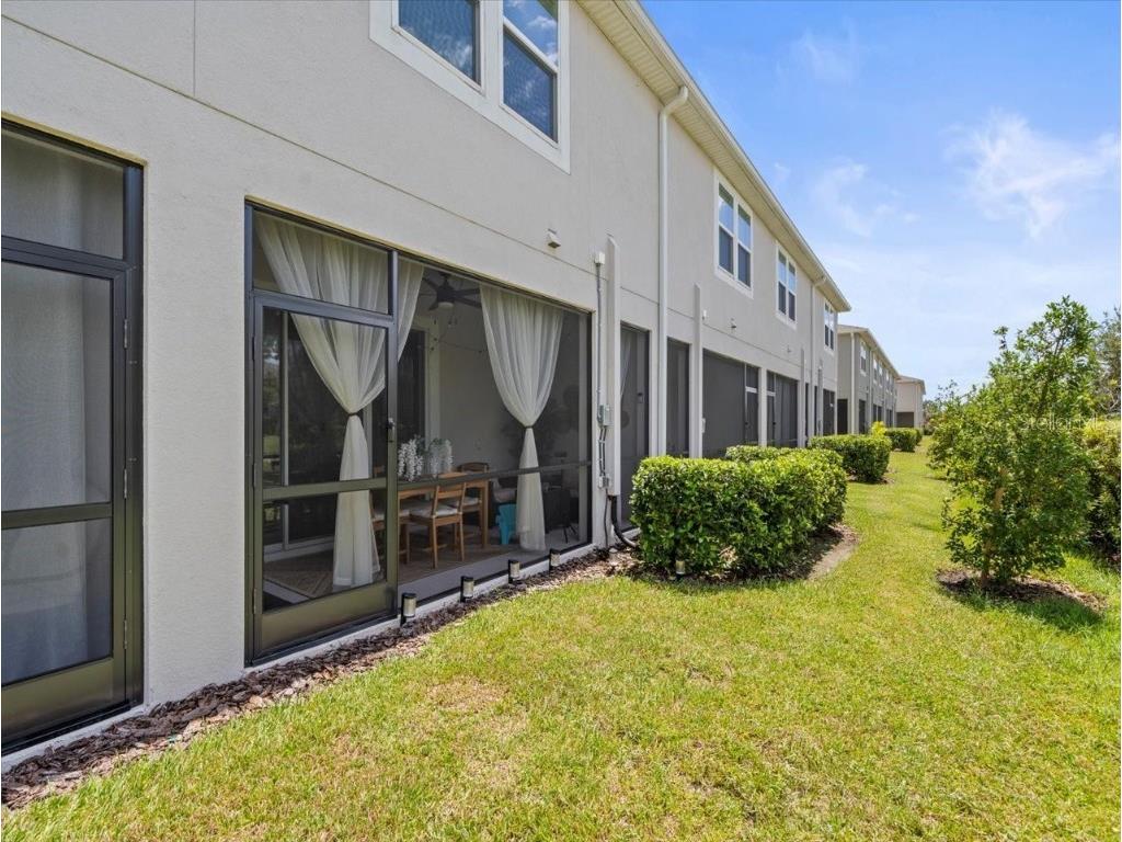 5513 Brooklet Woods Drive Wesley Chapel FL 33545 TB8424134 image39