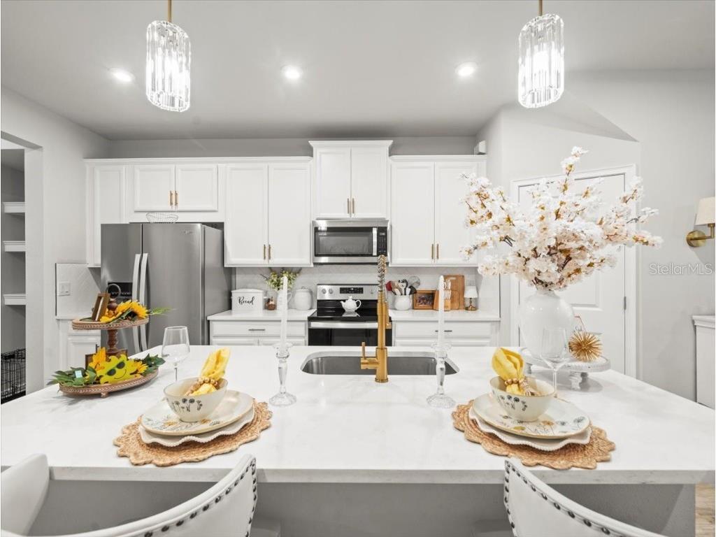 5513 Brooklet Woods Drive Wesley Chapel FL 33545 TB8424134 image4