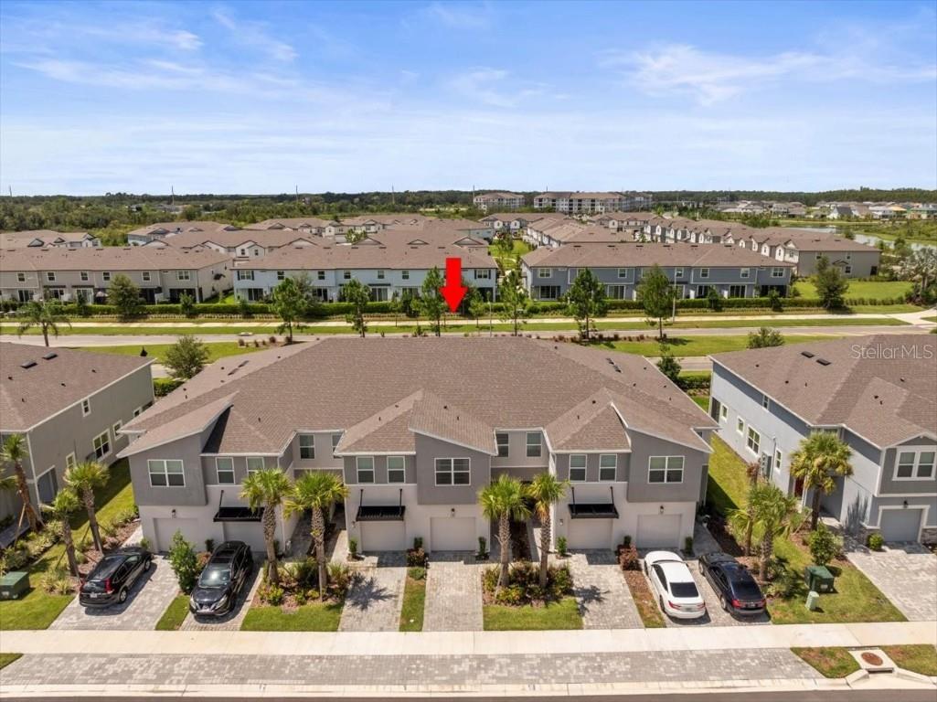 5513 Brooklet Woods Drive Wesley Chapel FL 33545 TB8424134 image40