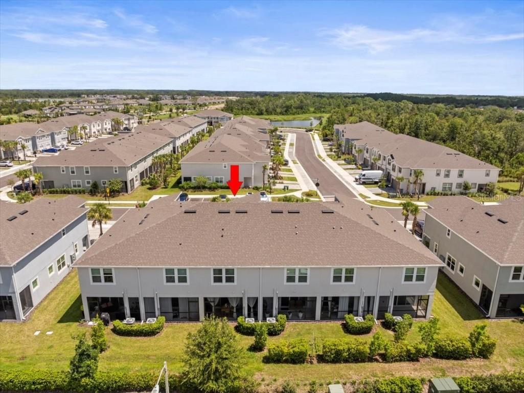 5513 Brooklet Woods Drive Wesley Chapel FL 33545 TB8424134 image41