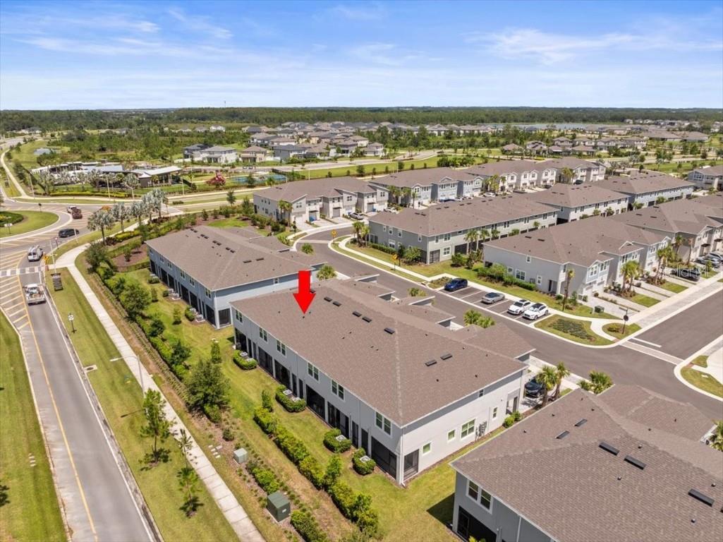 5513 Brooklet Woods Drive Wesley Chapel FL 33545 TB8424134 image42