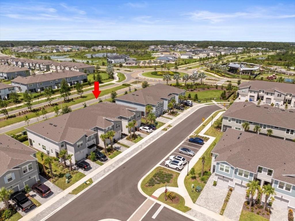 5513 Brooklet Woods Drive Wesley Chapel FL 33545 TB8424134 image43