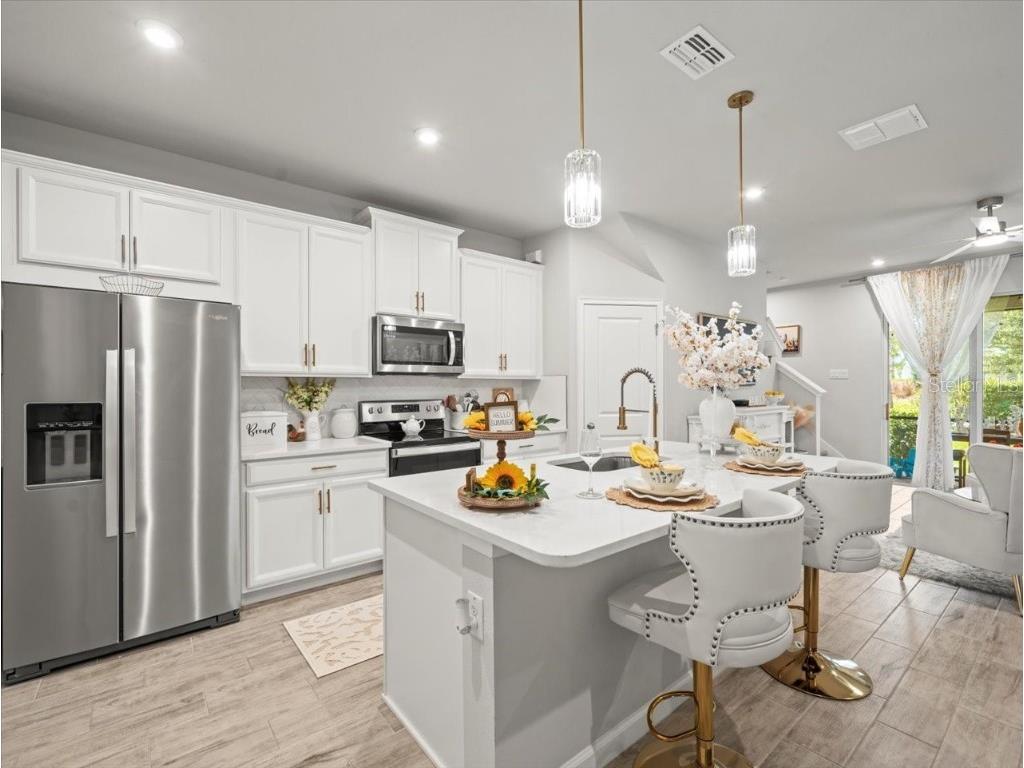 5513 Brooklet Woods Drive Wesley Chapel FL 33545 TB8424134 image5