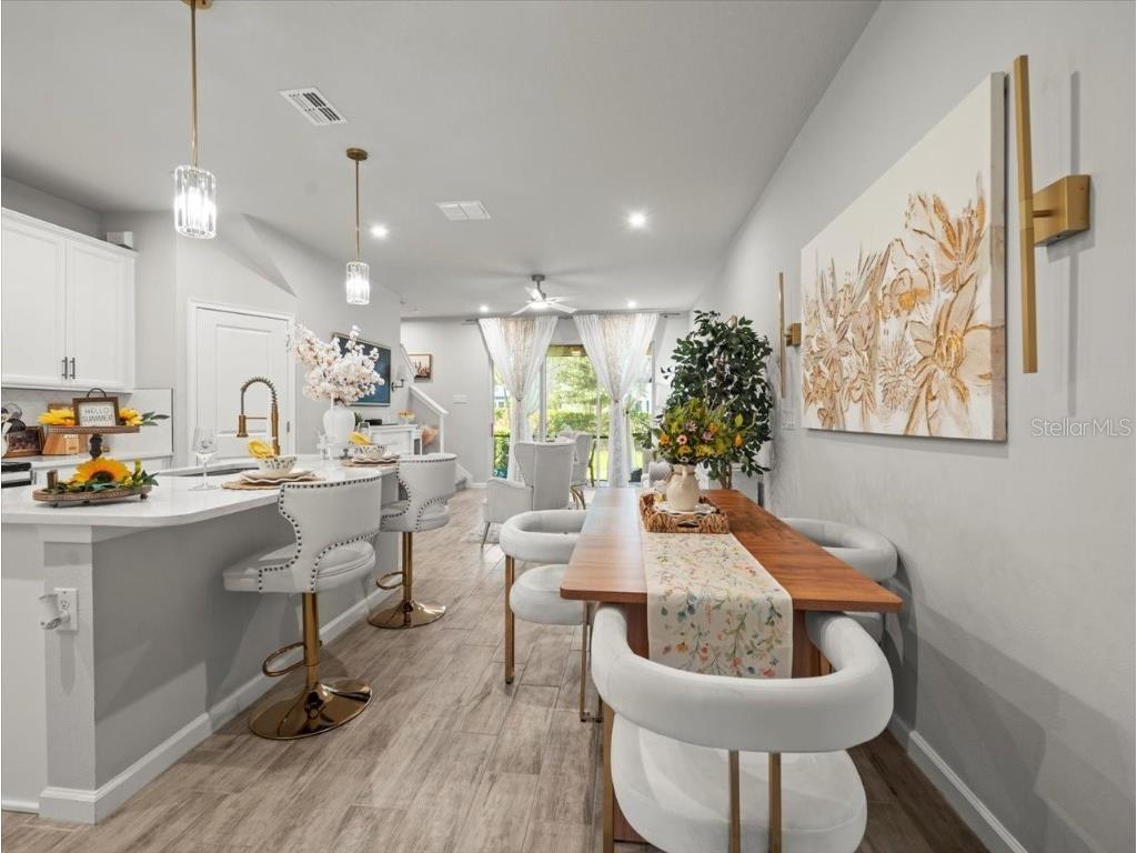 5513 Brooklet Woods Drive Wesley Chapel FL 33545 TB8424134 image6