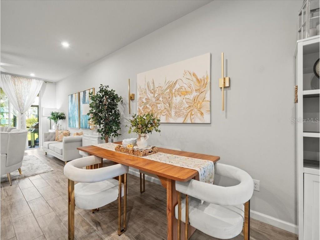 5513 Brooklet Woods Drive Wesley Chapel FL 33545 TB8424134 image7