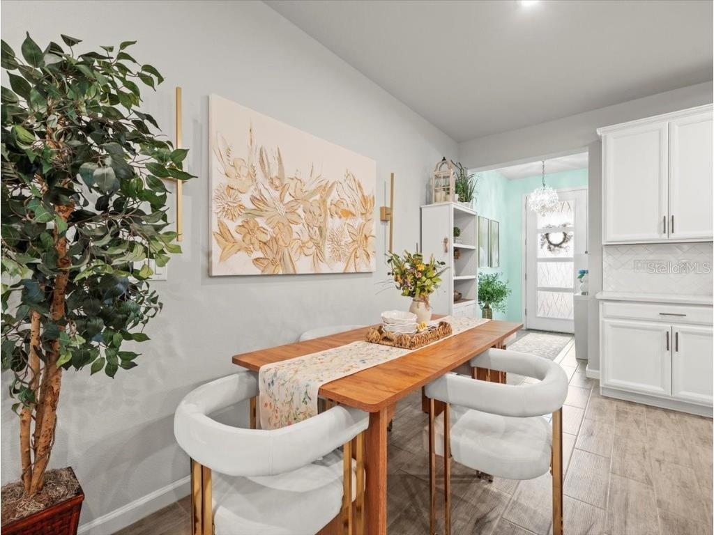 5513 Brooklet Woods Drive Wesley Chapel FL 33545 TB8424134 image8