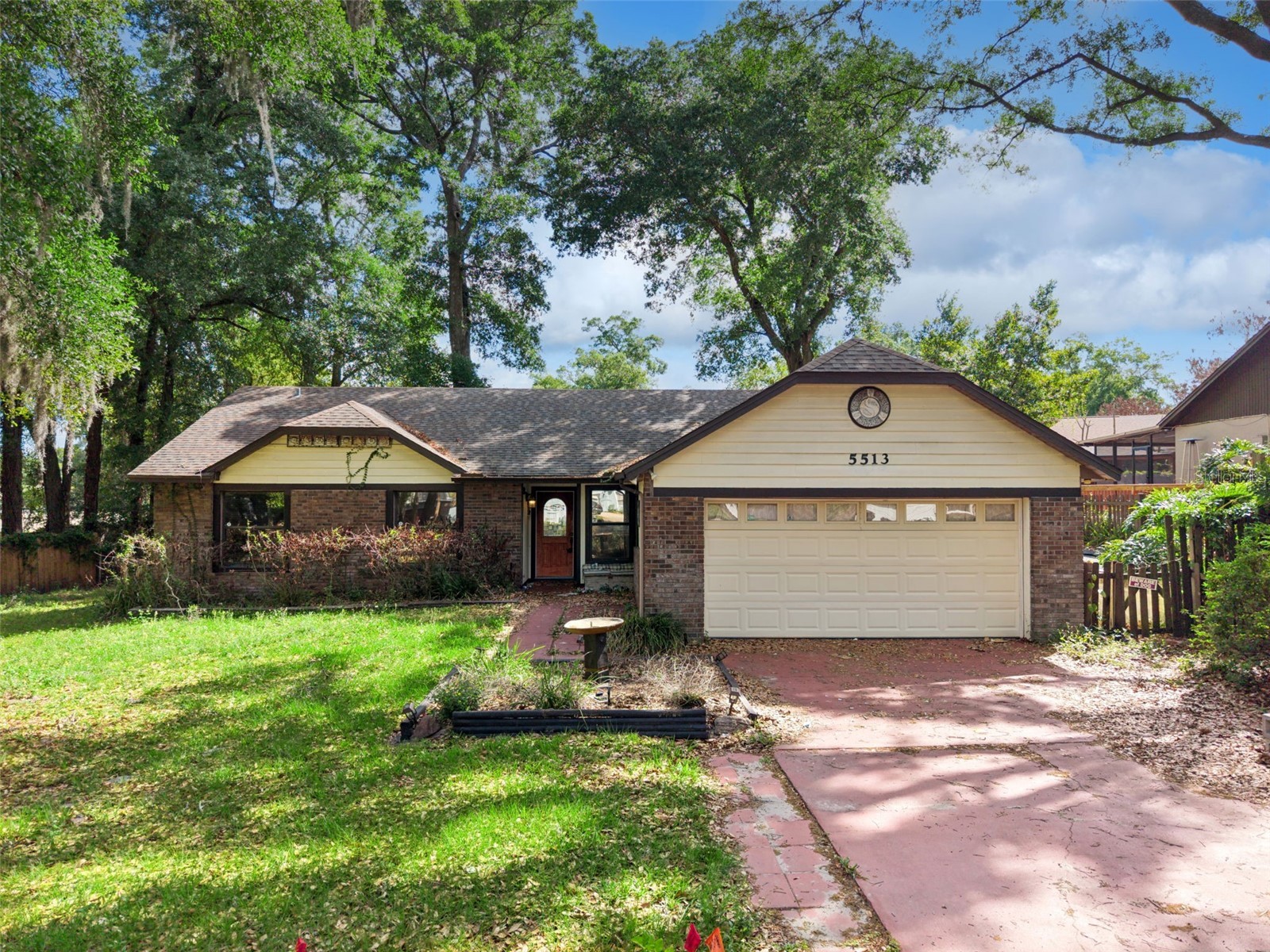5513 Caurus Court Orlando FL 32808 O6399992 image1