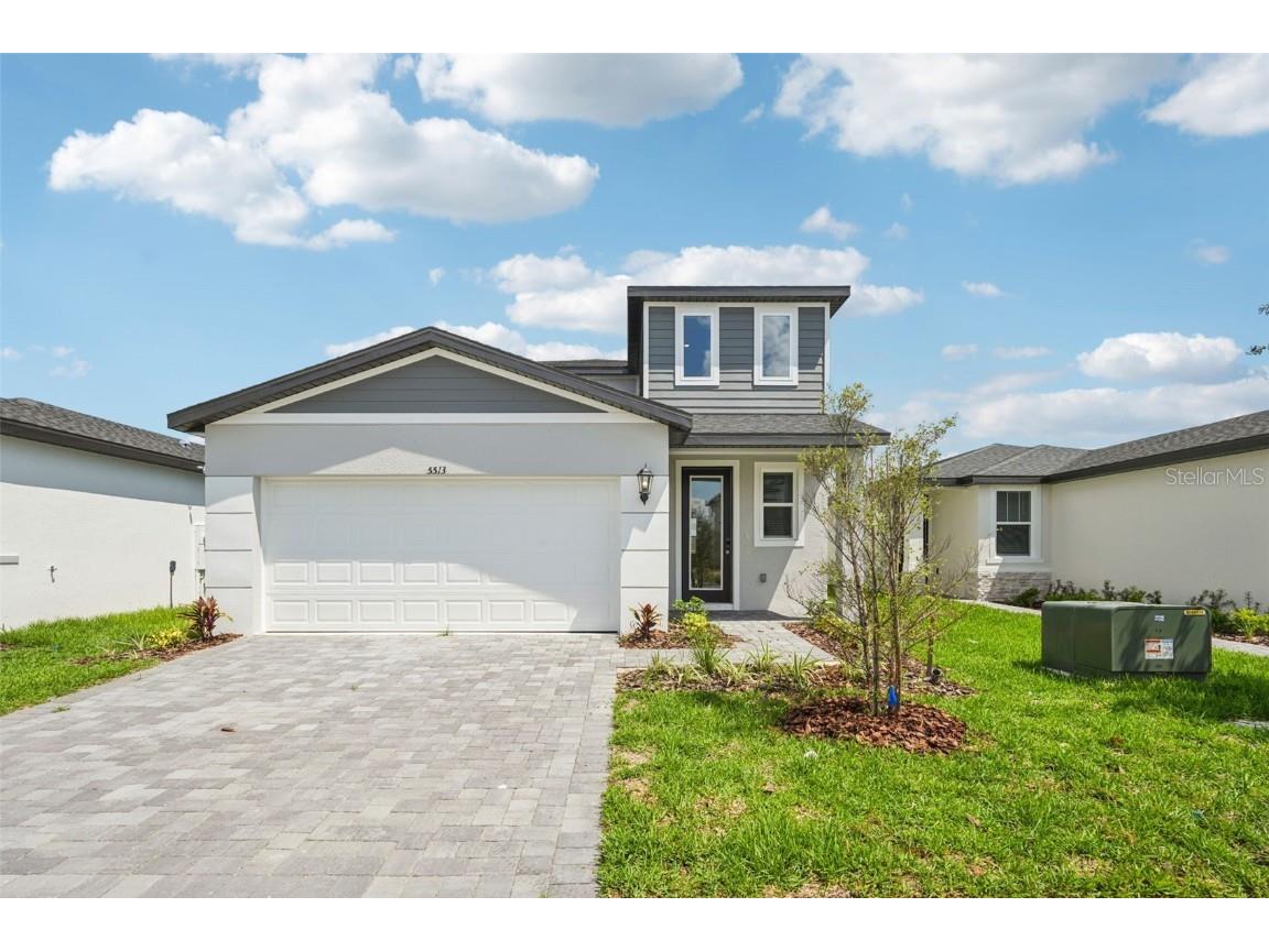 5513 Clove Row Haines City FL 33844 O6327603 image1