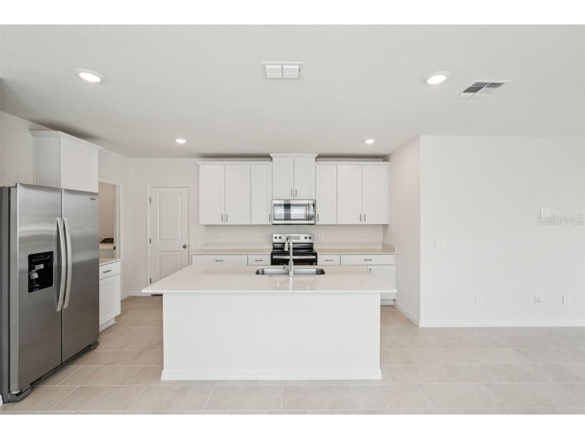 5513 Clove Row Haines City FL 33844 O6327603 image10