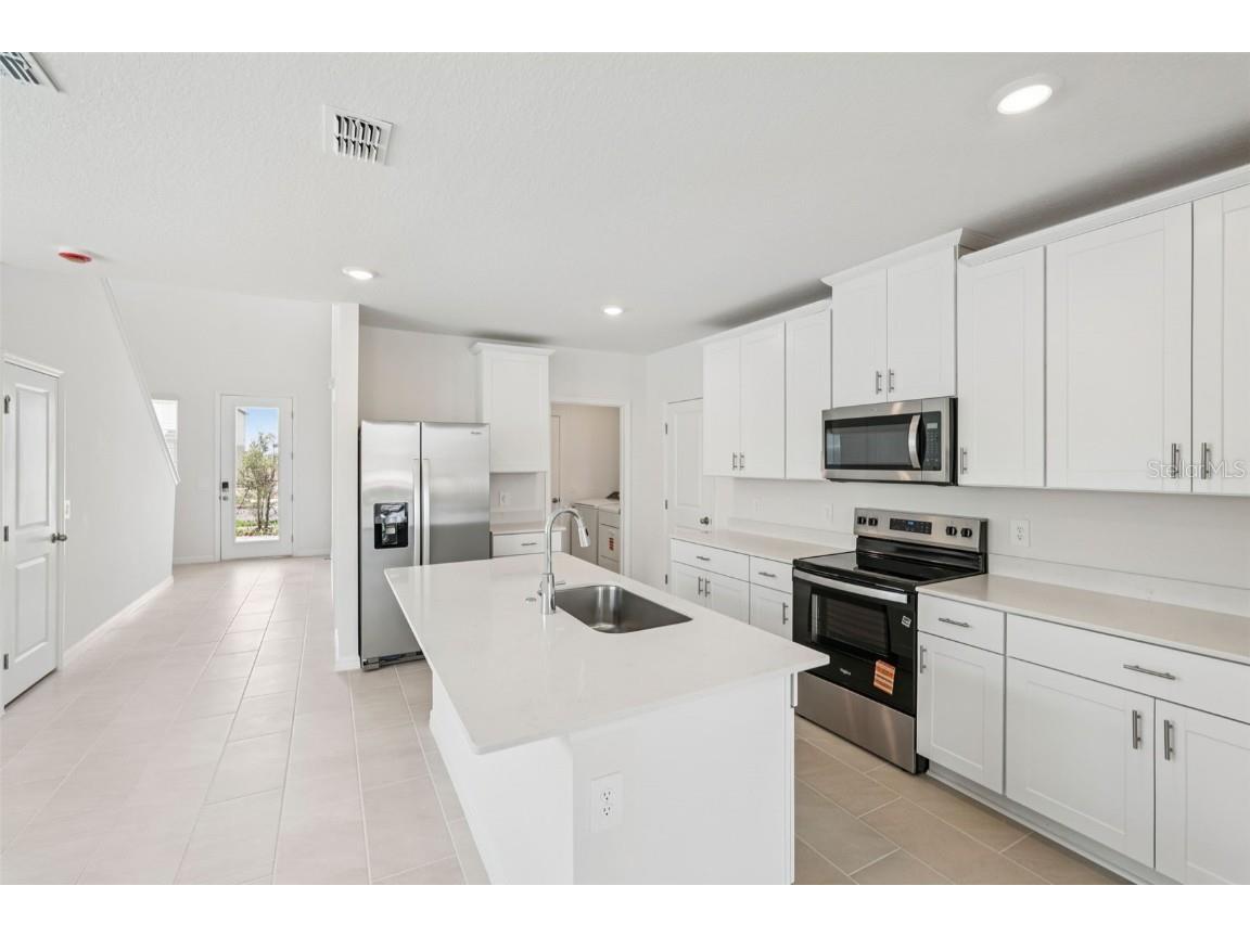 5513 Clove Row Haines City FL 33844 O6327603 image11