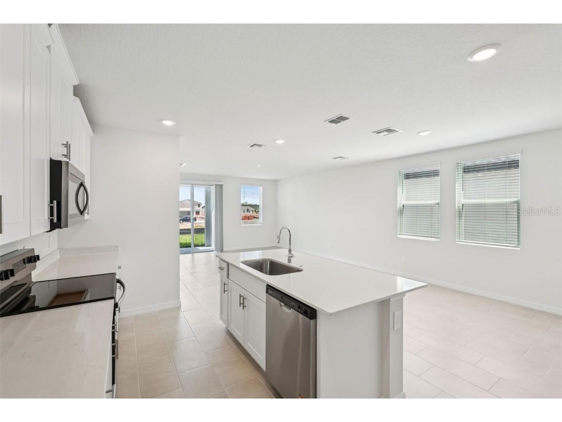 5513 Clove Row Haines City FL 33844 O6327603 image12