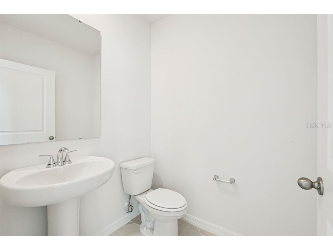 5513 Clove Row Haines City FL 33844 O6327603 image13