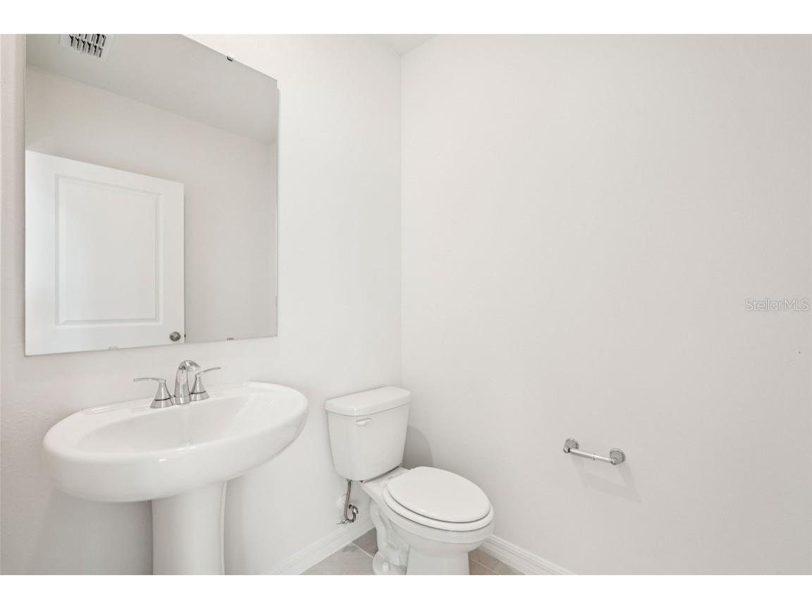 5513 Clove Row Haines City FL 33844 O6327603 image14