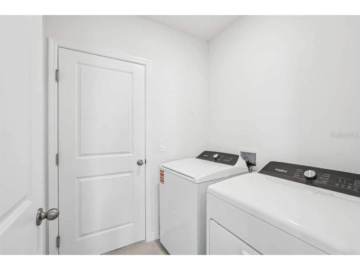 5513 Clove Row Haines City FL 33844 O6327603 image15