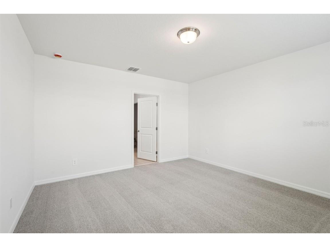 5513 Clove Row Haines City FL 33844 O6327603 image16