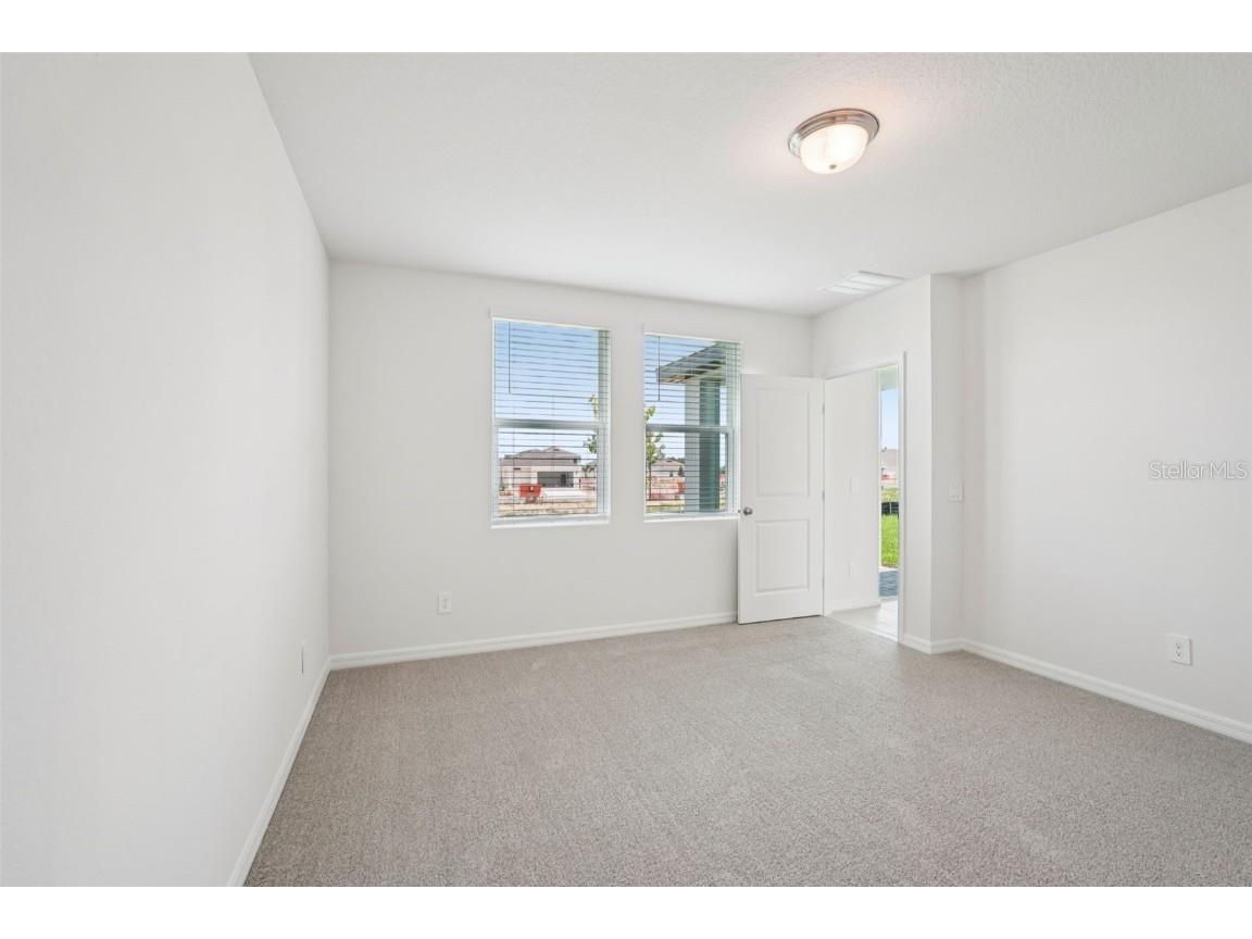 5513 Clove Row Haines City FL 33844 O6327603 image17