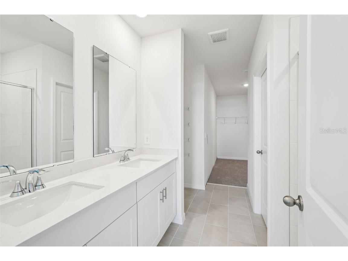 5513 Clove Row Haines City FL 33844 O6327603 image18