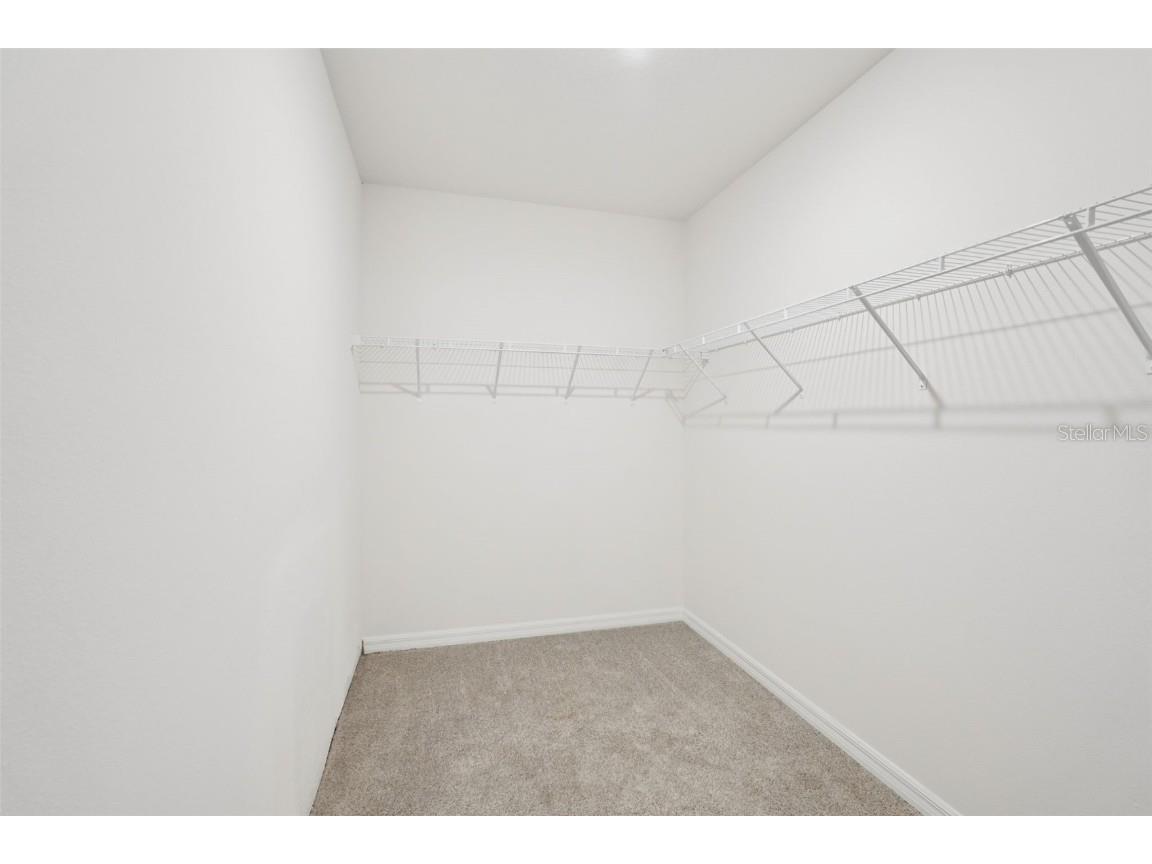 5513 Clove Row Haines City FL 33844 O6327603 image19