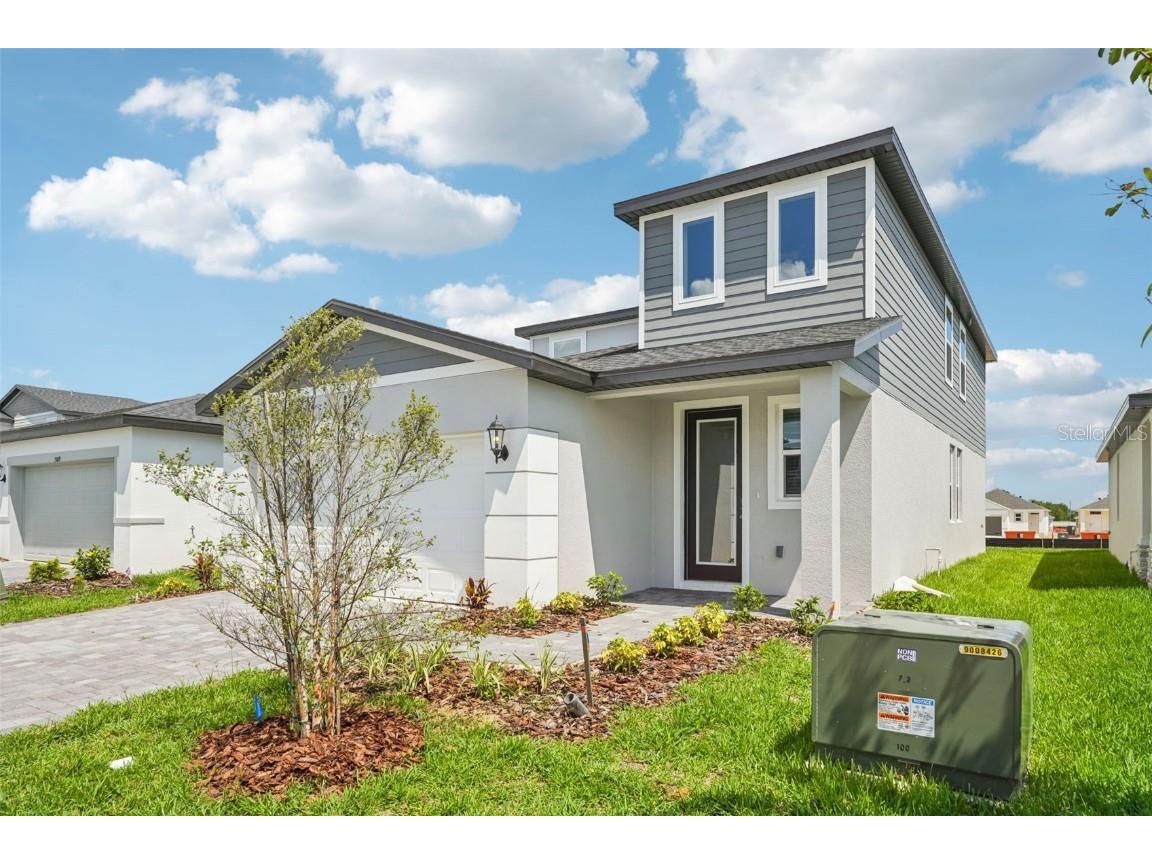 5513 Clove Row Haines City FL 33844 O6327603 image2