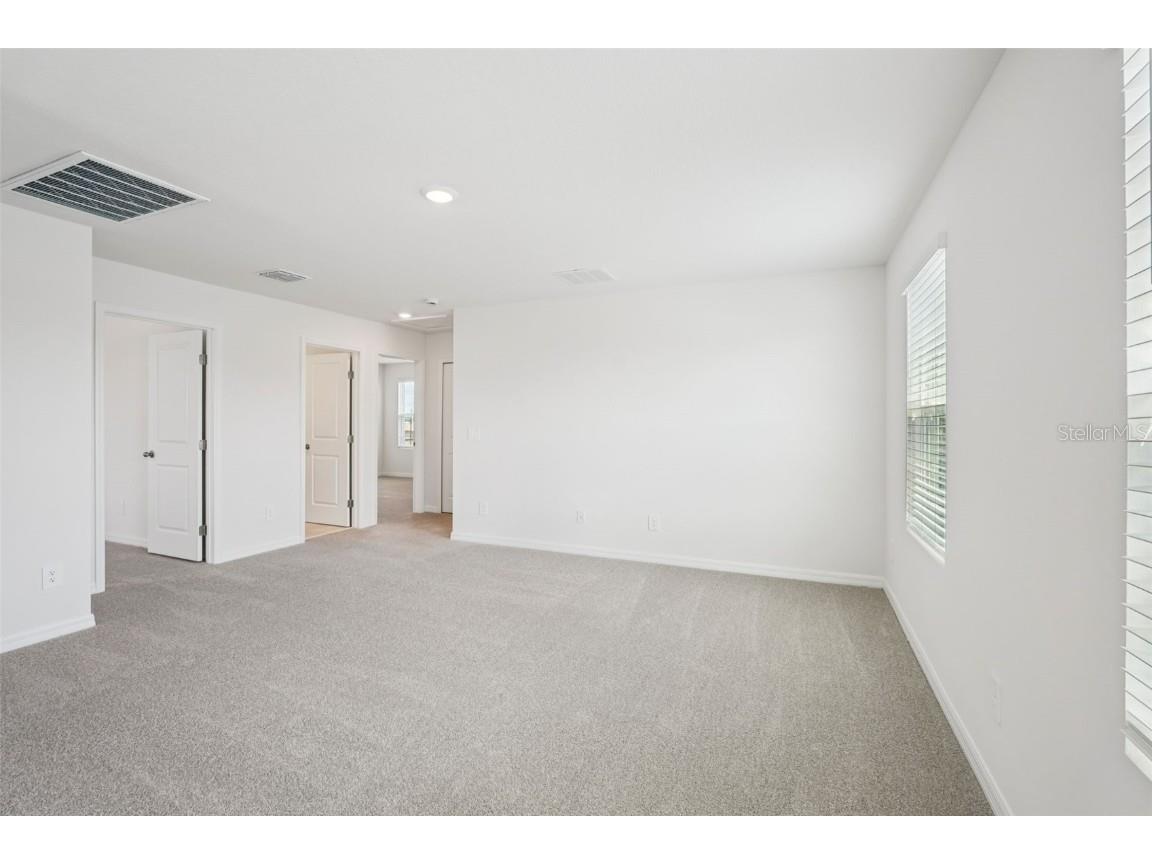 5513 Clove Row Haines City FL 33844 O6327603 image20