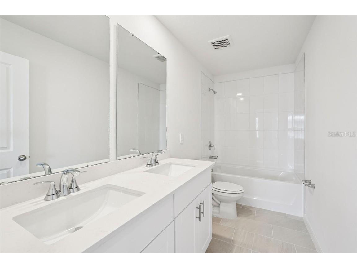 5513 Clove Row Haines City FL 33844 O6327603 image22