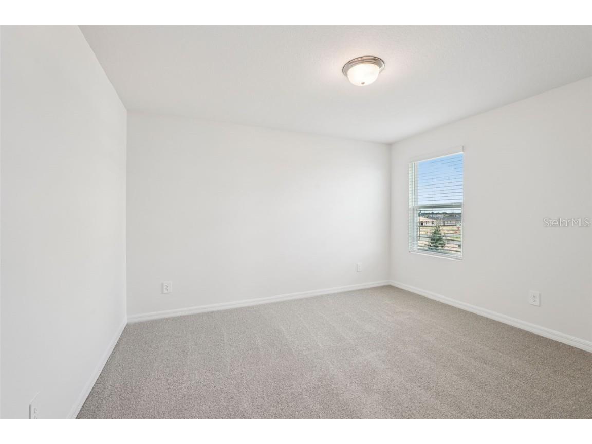 5513 Clove Row Haines City FL 33844 O6327603 image23