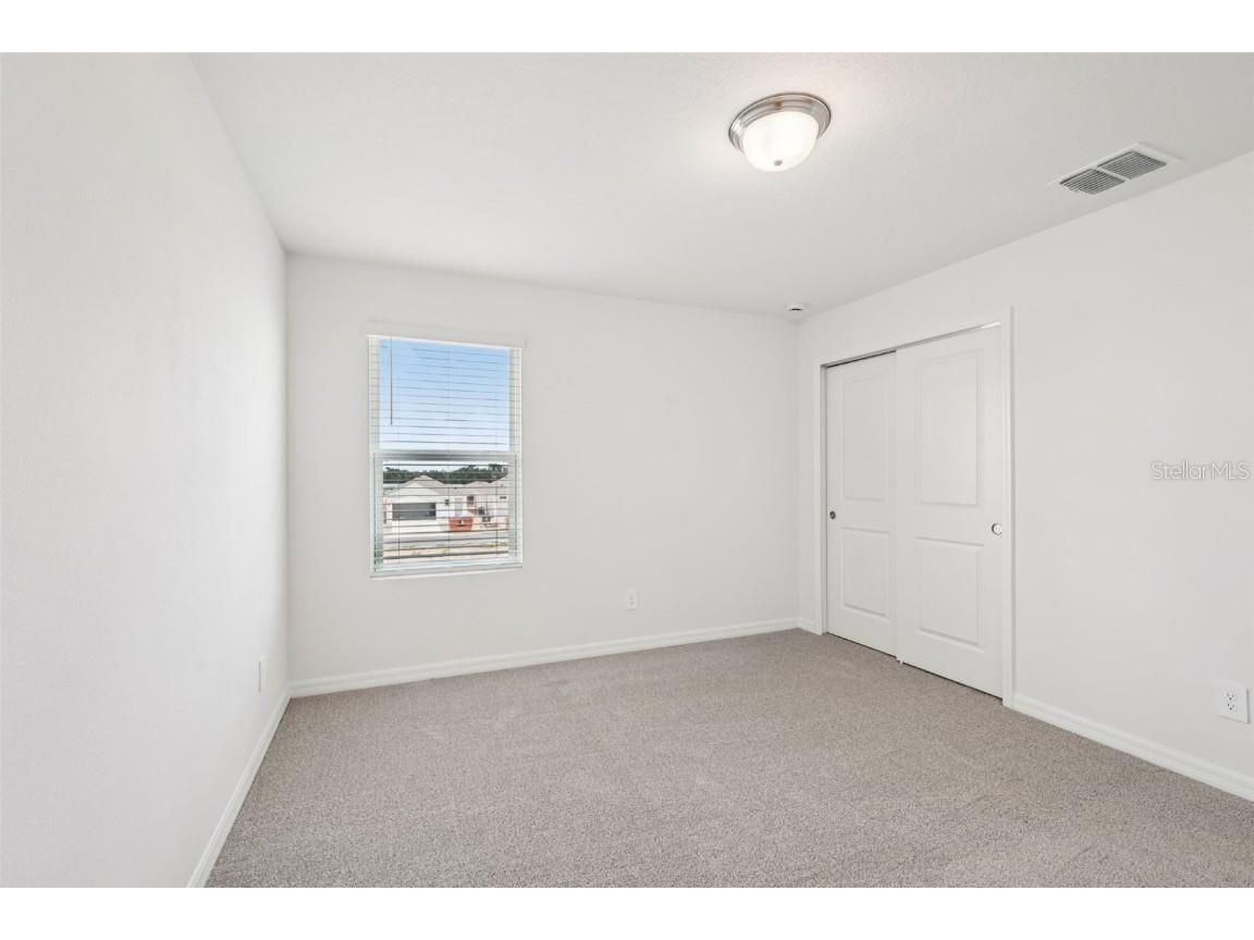 5513 Clove Row Haines City FL 33844 O6327603 image24