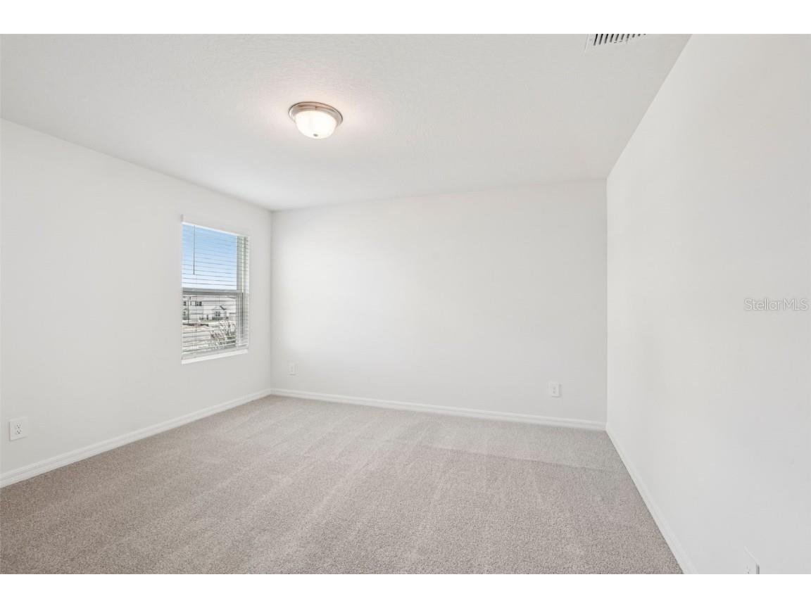 5513 Clove Row Haines City FL 33844 O6327603 image25