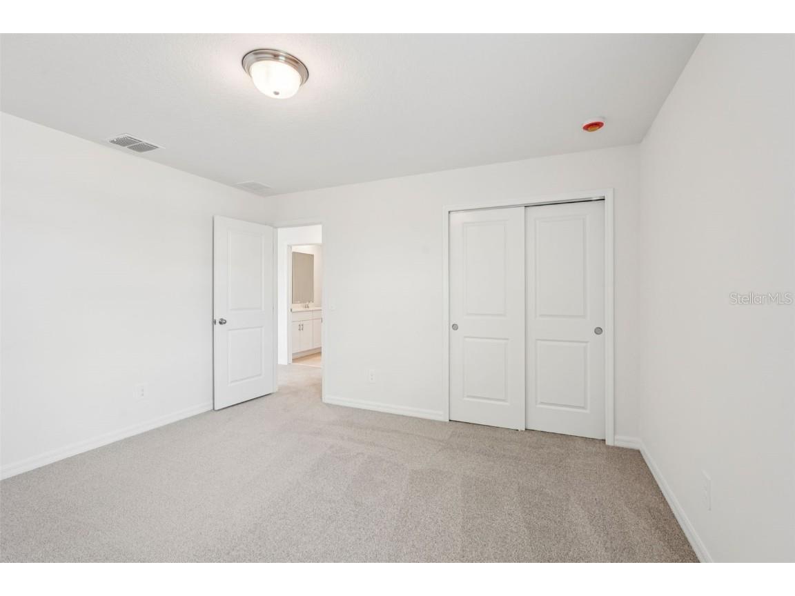 5513 Clove Row Haines City FL 33844 O6327603 image26