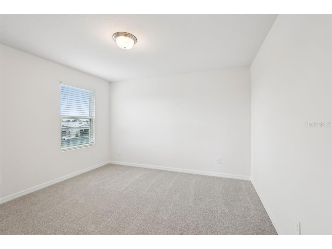 5513 Clove Row Haines City FL 33844 O6327603 image27