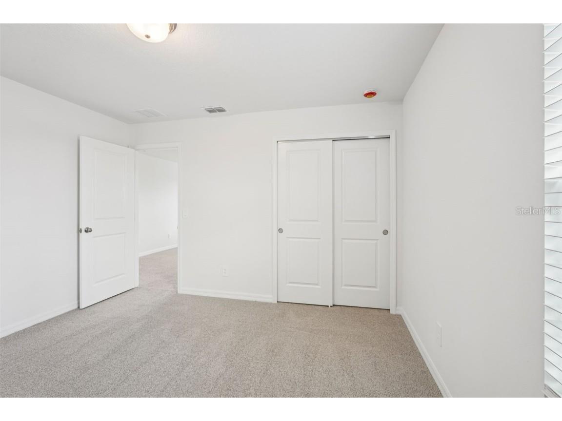 5513 Clove Row Haines City FL 33844 O6327603 image28