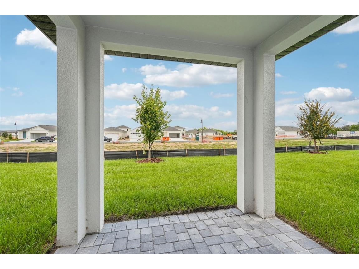 5513 Clove Row Haines City FL 33844 O6327603 image29