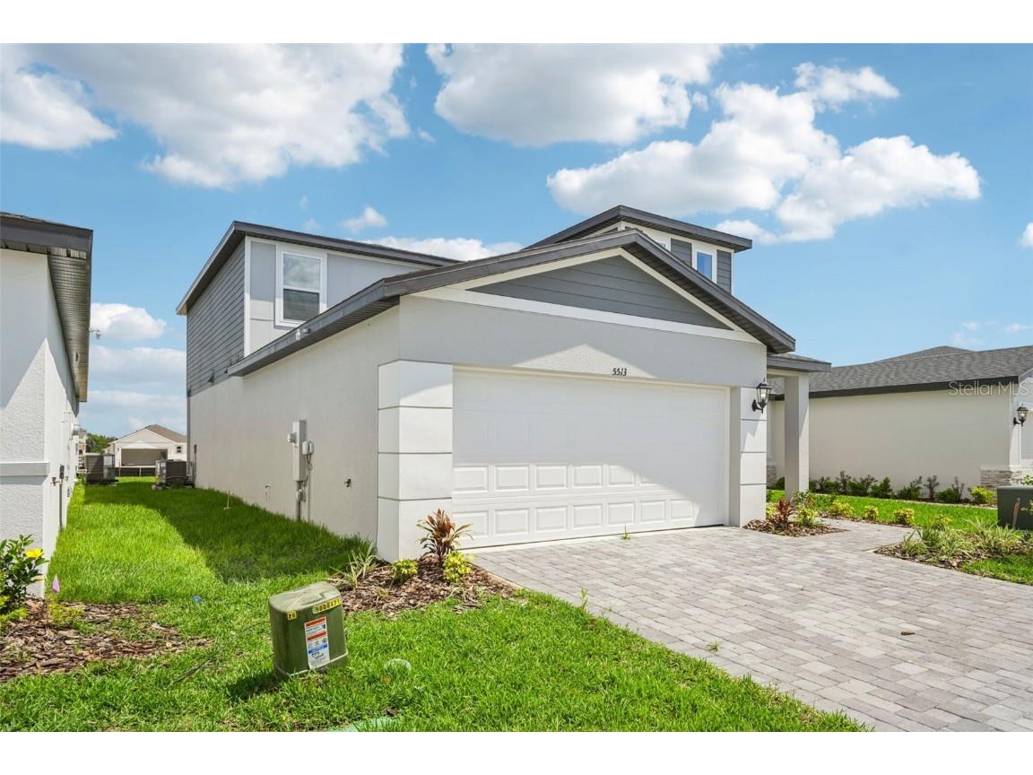 5513 Clove Row Haines City FL 33844 O6327603 image3